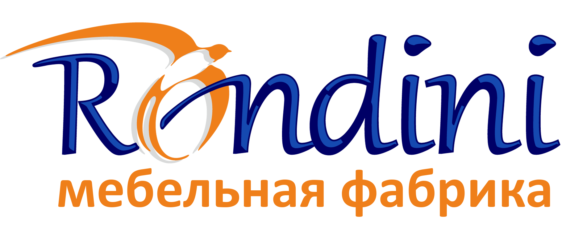 Мебельная фабрика Мебельная фабрика