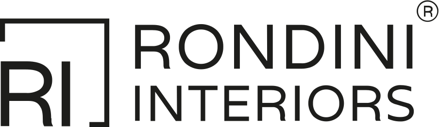 Мебельная фабрика Мебельная фабрика